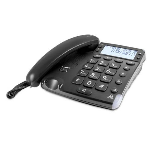 Doro Phone Easy 311c - Onedirect