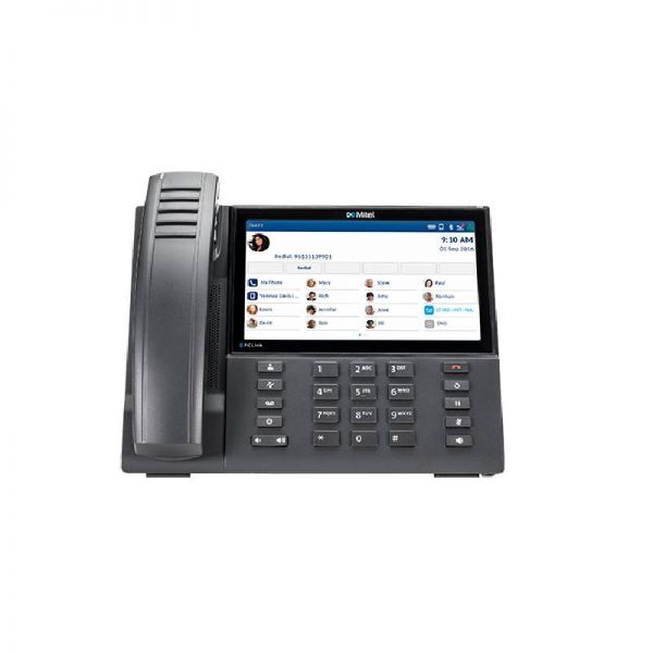 Mitel 6940W IP | Onedirect.nl