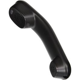 Cisco-handset voor 89XX en 99XX