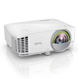 Benq Meetingraum-Projektor EW800ST