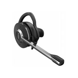 Jabra 14401-51 hoofdtelefoon