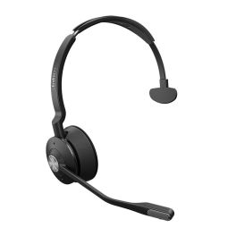 Jabra 14401-41 Hoofdtelefoon