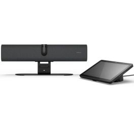 Jabra PanaCast 40 VBS - Zoom Room