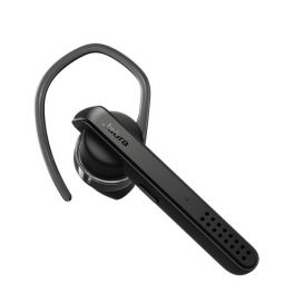 Jabra Talk 45 (Zwart) (2)