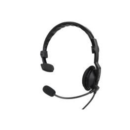 Kenwood headset KHS-7A-SD (3)