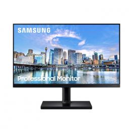 Samsung Business Monitor F27T450FZU