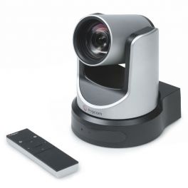 EagleEye MSR 12X Videoconferentie Camera HD-kwaliteit camera 