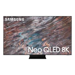 Samsung 85" Neo QLED 8K Signage QPA