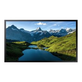 Samsung 55” Buitenreclame OHA-S