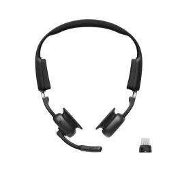 SHOKZ OpenMeet UC Bluetooth USB-C