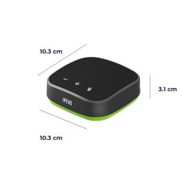 IPEVO USB Speaker