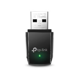 Archer T3U Mini Adaptador USB mini