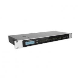 Grandstream UCM6308 PBX