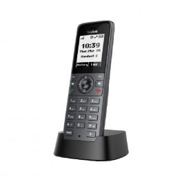 Yealink W71H Professionele DECT Telefoon Handset