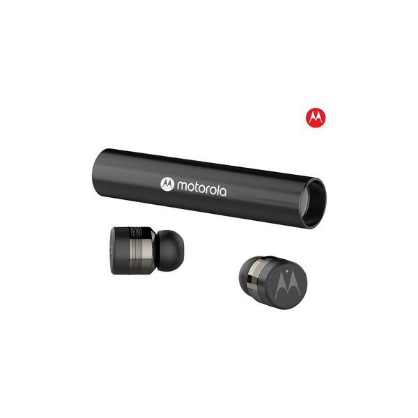 Motorola vervebuds deals