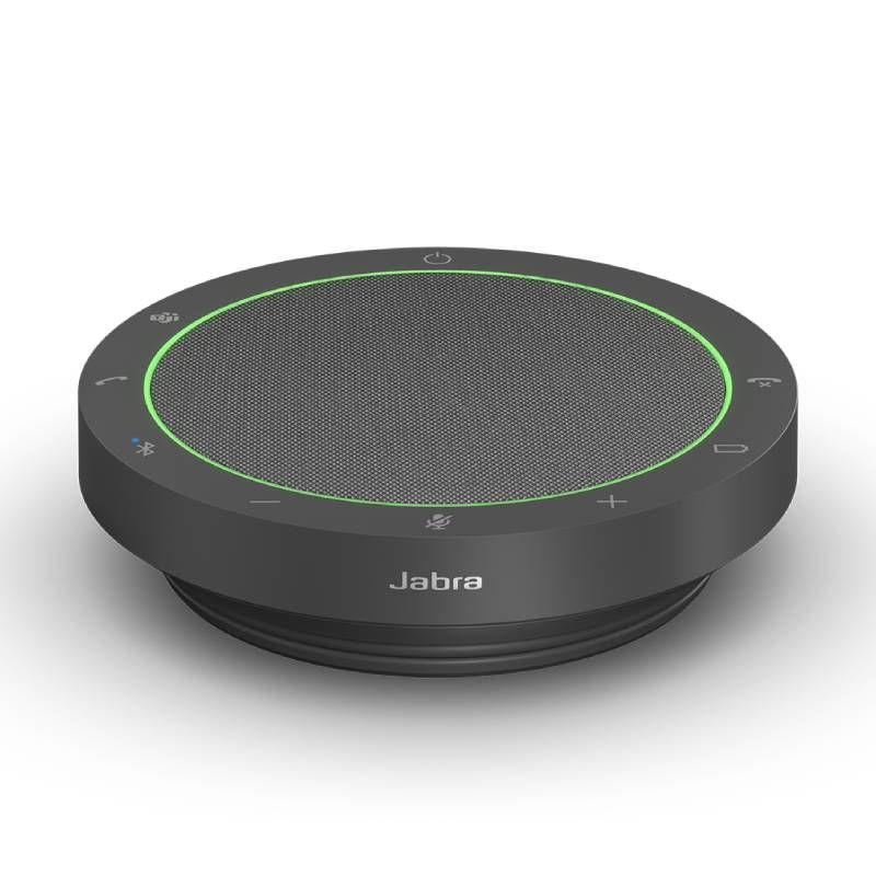 Jabra talk deals 55