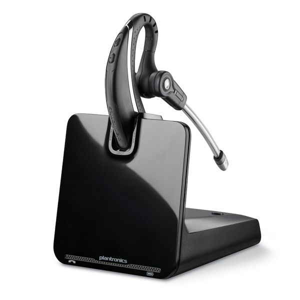 Plantronics cs530 store