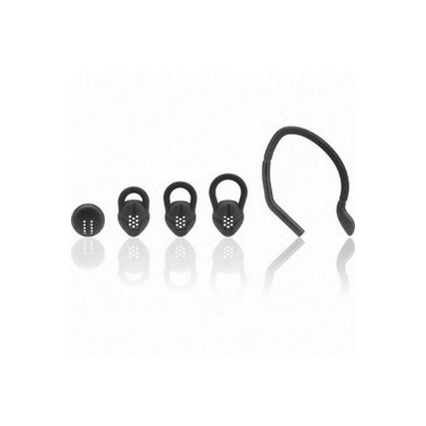 Sennheiser presence deals