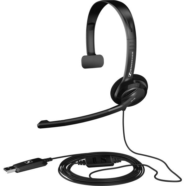 Sennheiser sales pc 26