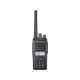 Kenwood NX-3220E VHF - Met batterij, antenne en oplader