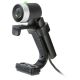 Polycom EagleEye Mini Camera Kit