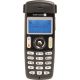 Alcatel Dect 300 *Refurb*