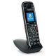 Gigaset E720 HX extra handset