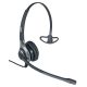 Onedirect HC40 Mono Bedrade Headset