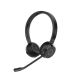 Jabra Evolve 65 TE, Link 390a MS version Stereo 