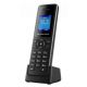 Grandstream DP720 DECT Draadloze Handset