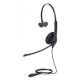 Jabra BIZ 1500 Mono QD Bedrade Headset