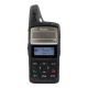 Hytera Walkie Talkie PD365LF