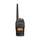 Dynascan R-58 Walkie Talkie