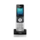 Yealink W56H Draadloze DECT IP Telefoon