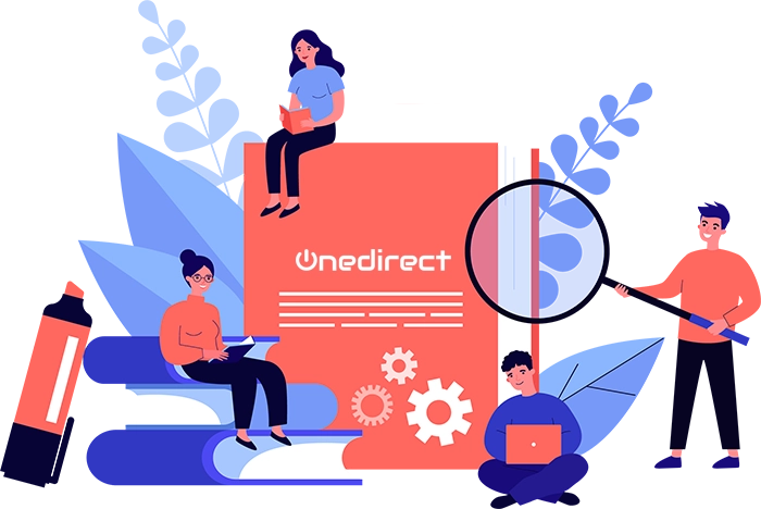 BUYING GUIDES: CHOOSE THE BEST COMMUNICATION SYSTEMS ACCRODING TO YOUR NEEDS! BUYING GUIDES: CHOOSE THE BEST COMMUNICATION SYSTEMS ACCRODING TO YOUR NEEDS!