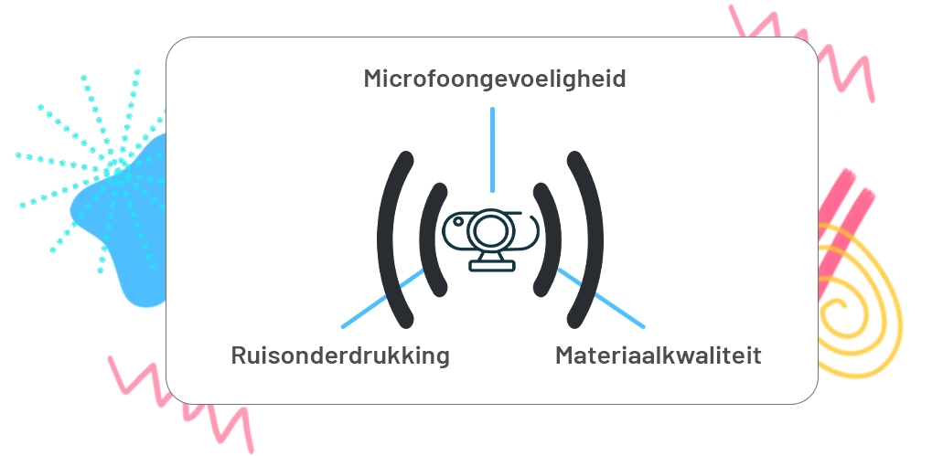 Onze aanbevelingen